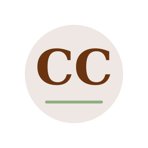 Calio Chimney Services logo